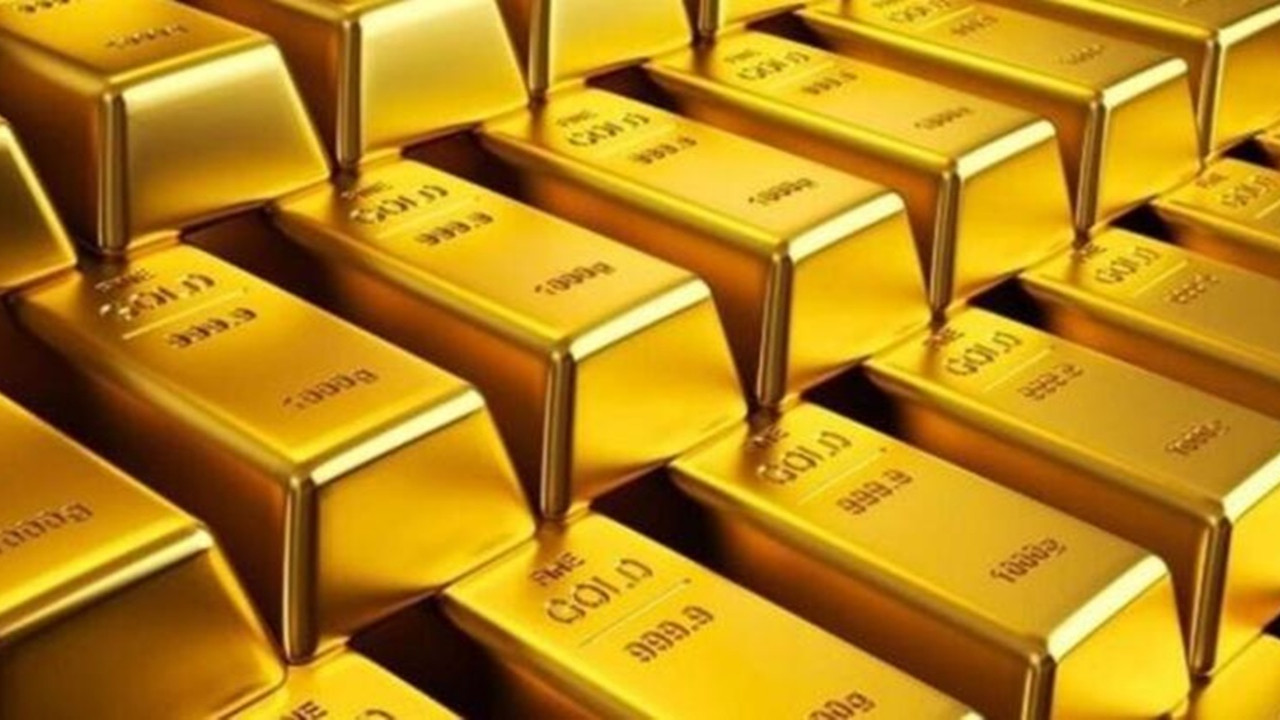 2 Haziran altın fiyatları ne kadar? Gram altın fiyatları 2020!
