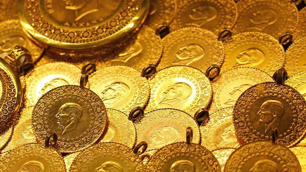 4 Haziran altın fiyatları ne kadar? Gram altın fiyatları 2020!