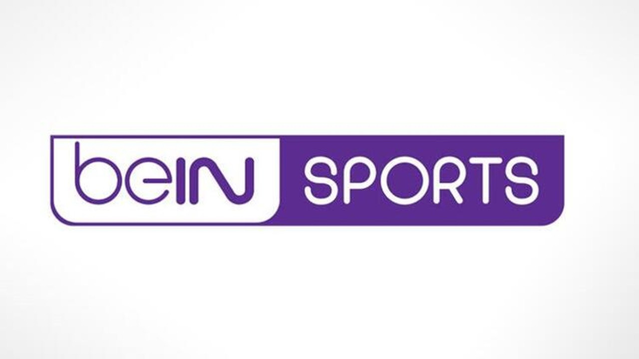 BeIn Sports'ta şifresiz yayın başlıyor mu? BeIN Sports'ta şifresiz görüntüler hangileri? Yayıncı Kuruluş açıkladı!