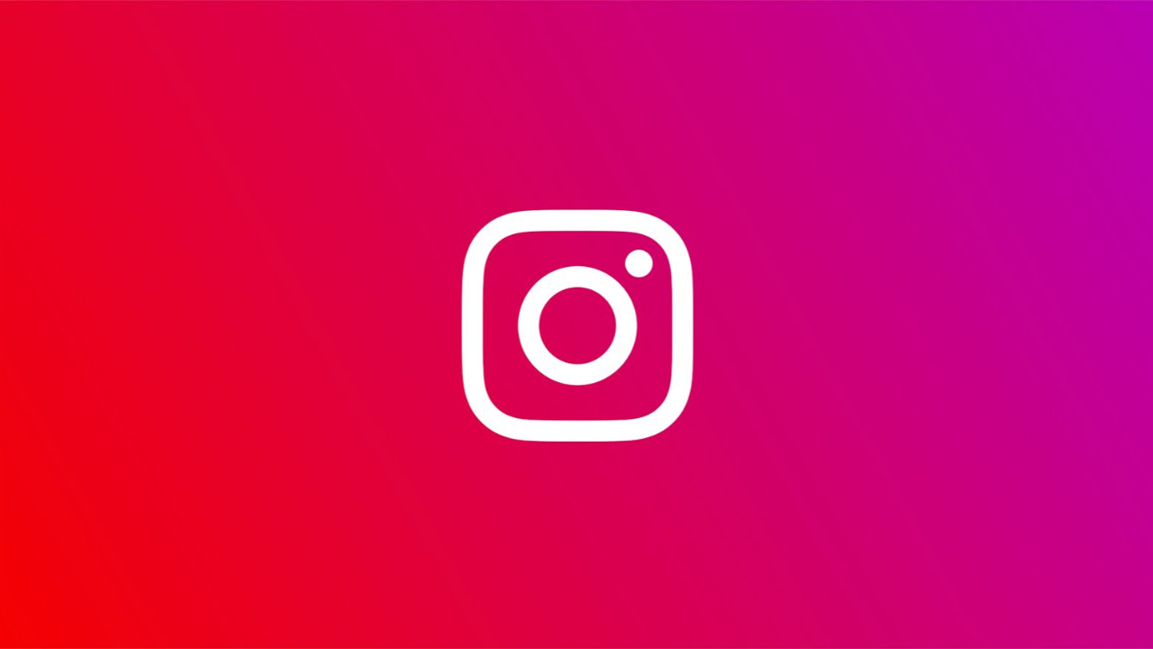 Instagram dondurma nasıl yapılır? İşte Instagram dondurma linki 2020
