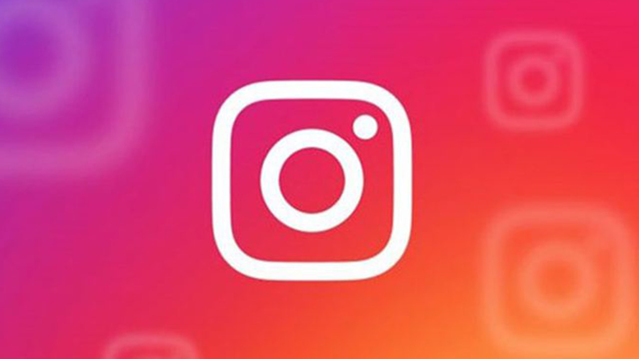 Instagram hesabı nasıl silinir? Instagram silme talebi ve linki
