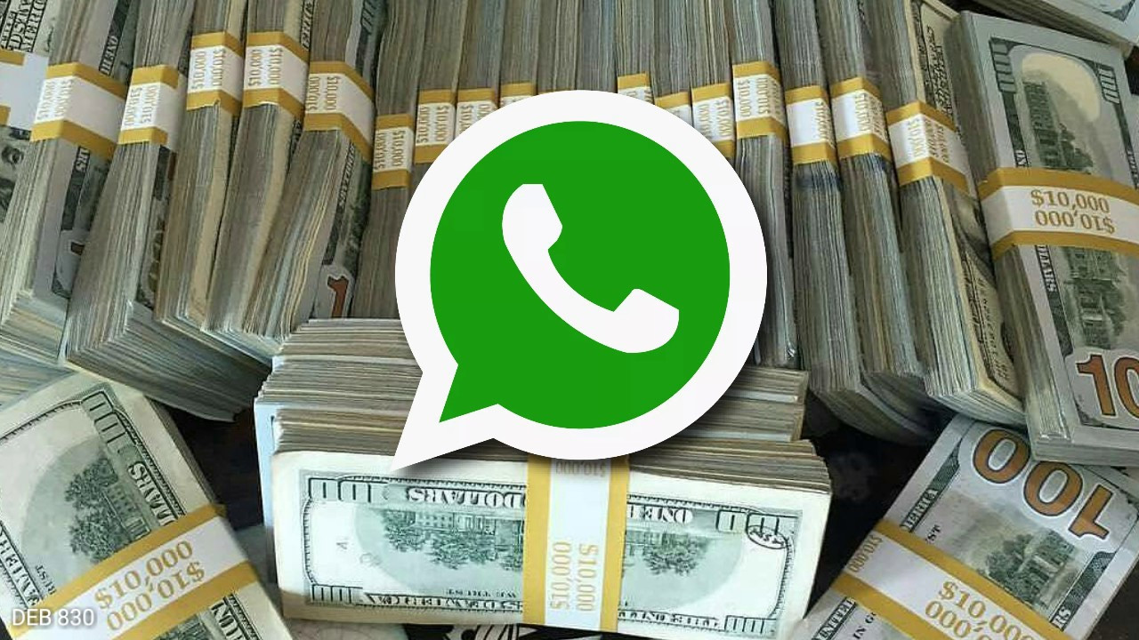 WhatsApp'tan devrim niteliğinde karar!