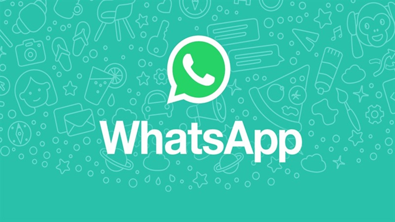 Whatsapp Son Görülme Neden yok? Whatsapp Durum ve Son Görülme kalktı mı?