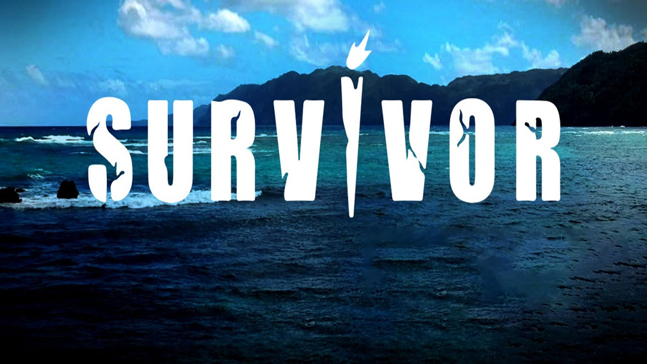 20 Haziran Survivor eleme adayı kim oldu? Survivor yeni sistemde ilk eleme adayı belli oldu mu?