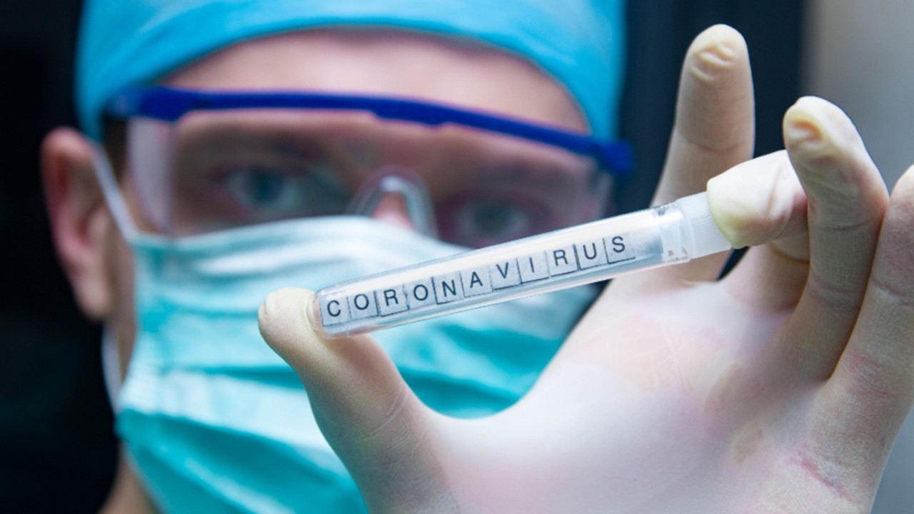 Koronavirüs belirtileri nelerdir? Koronavirüs belirtileri gün gün