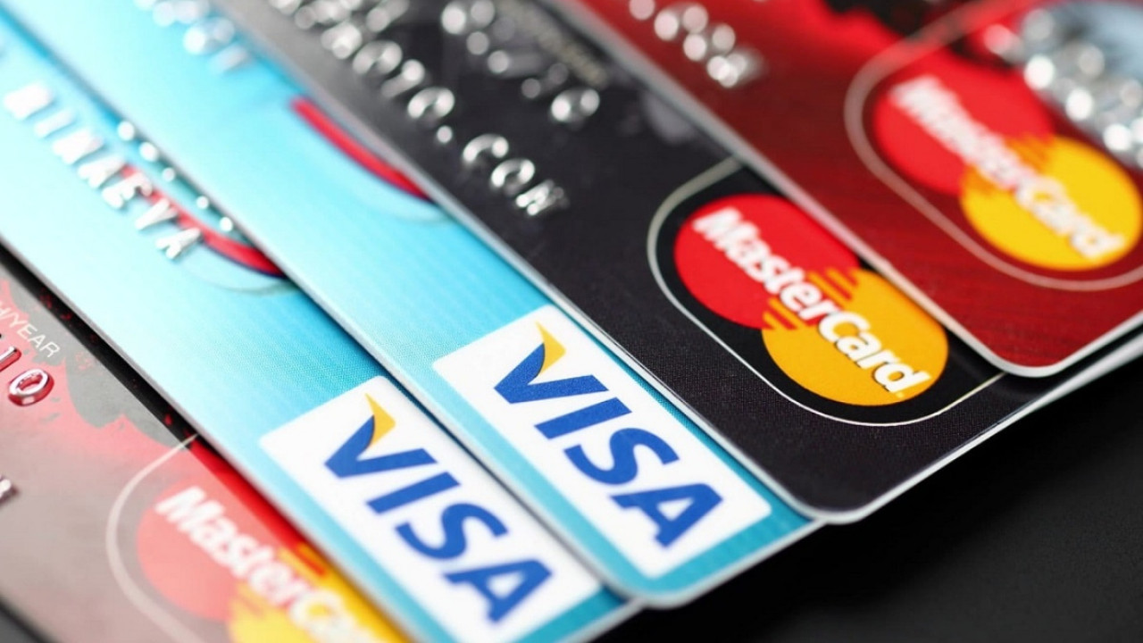 Kredi kartı olanlar dikkat! Temmuzda başlıyor
