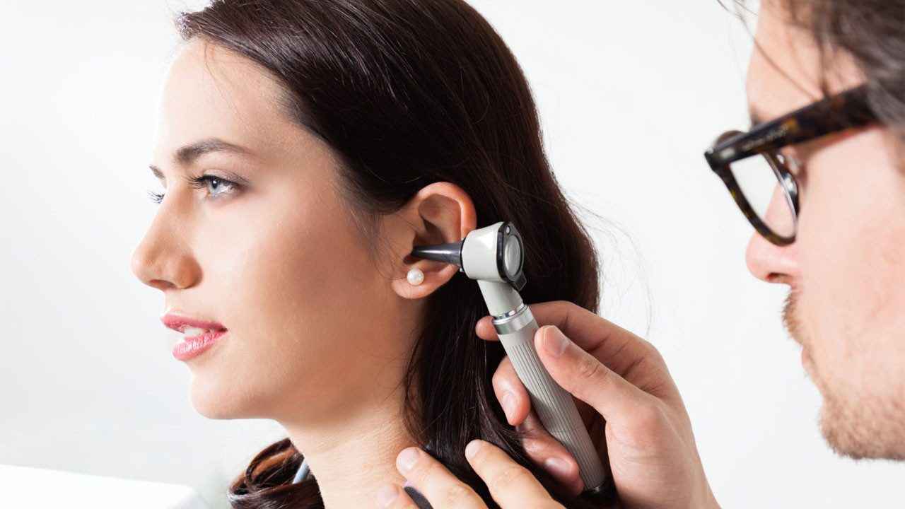 Kulak iltihabına ne iyi gelir? Orta kulak iltihabı nasıl iyileşir?