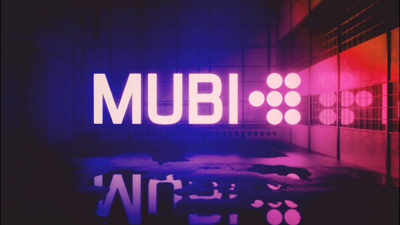 MUBI'den üyelerini rahatlatan açıklama