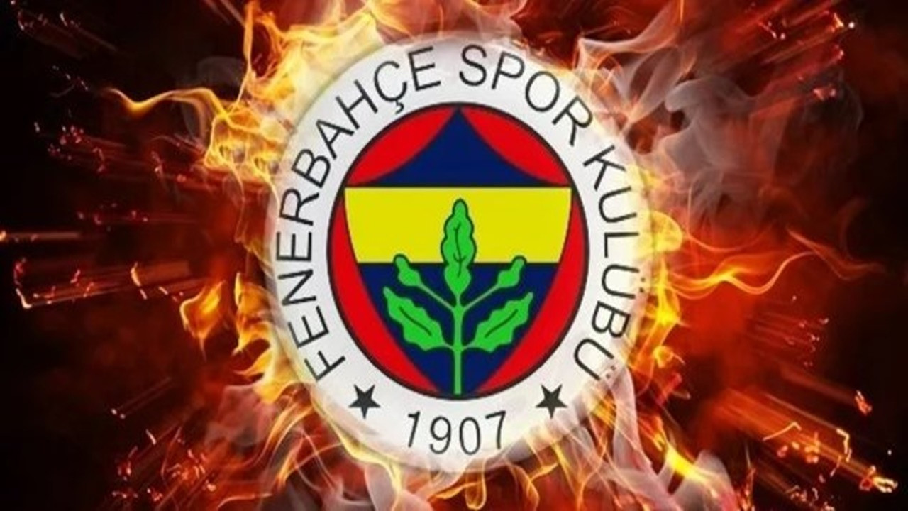 Fenerbahçe 2010-11 Şampiyonluk kupasını satışa çıkardı!