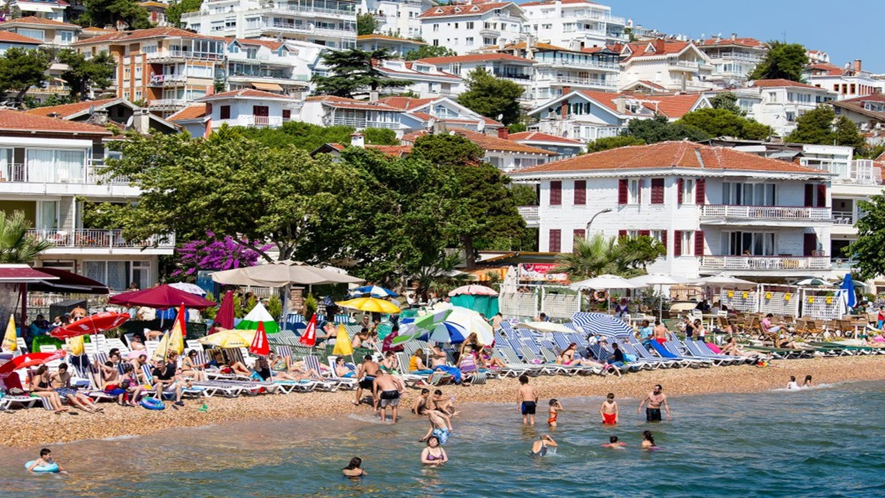 İstanbul'a En Yakın tatil nerede yapılır? 2020 İstanbul'a yakın en ucuz tatil yerleri!