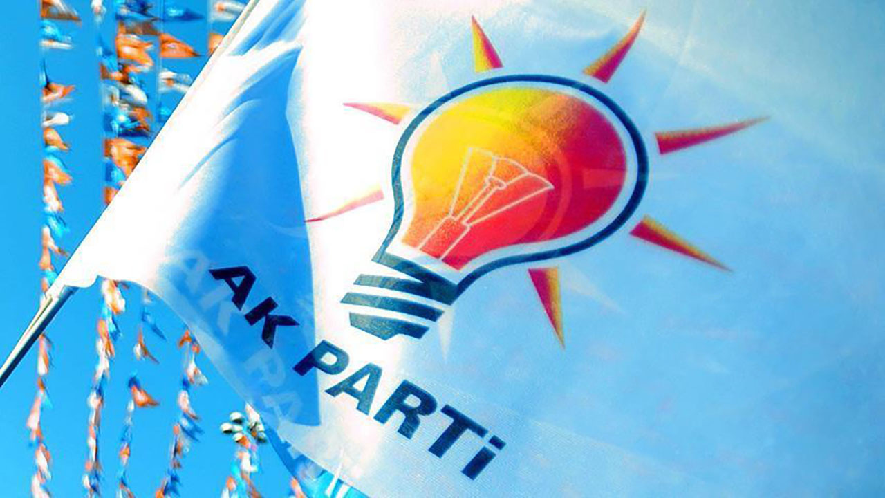 AK Parti’de aday olmak zorlaşıyor