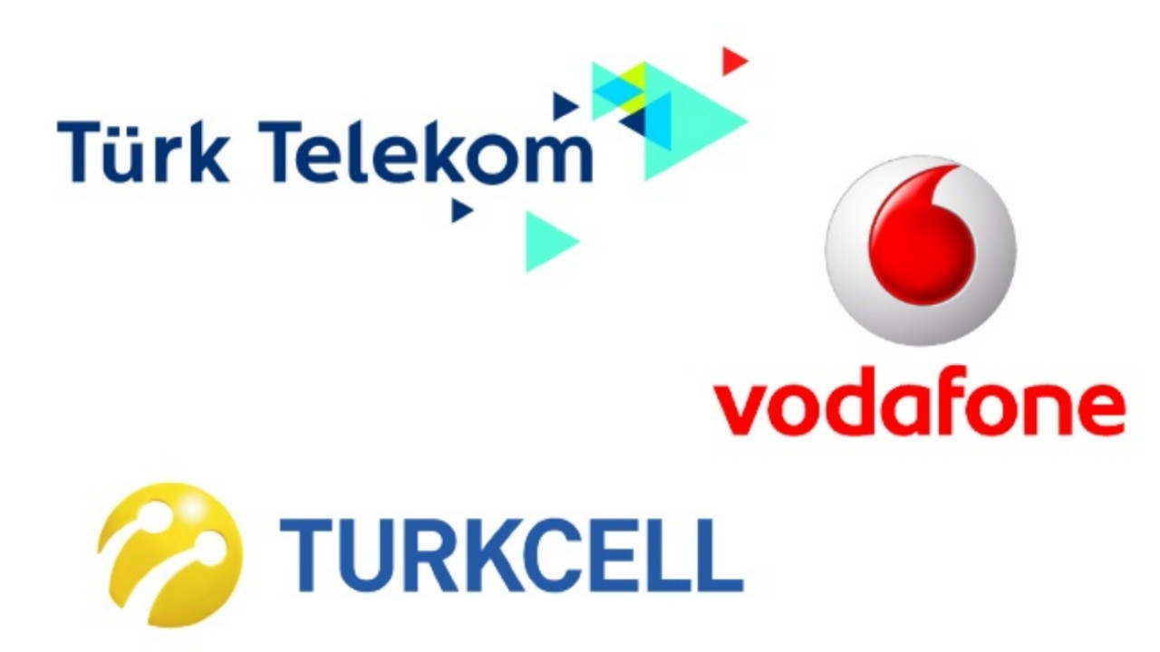 Türk Telekom Vodafone Turkcell 15 Temmuz hediyesi