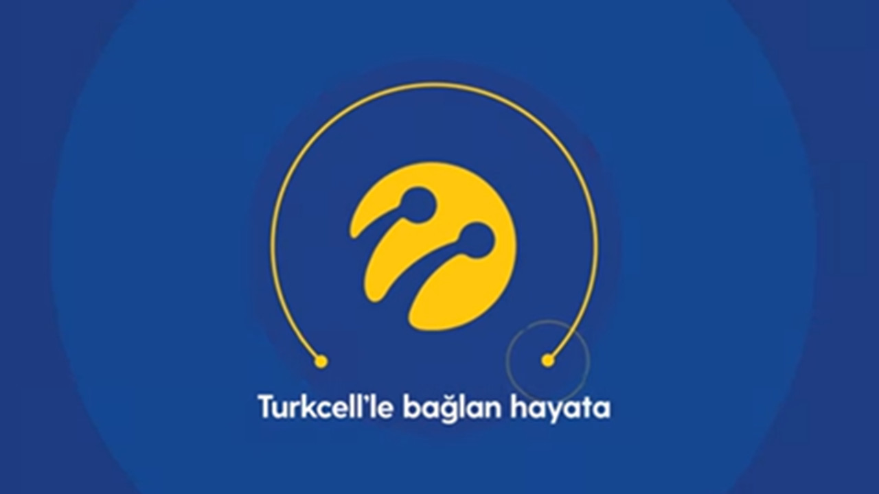 Turkcell bedava internet kampanyası 2020! Turkcell bedava internet nasıl yapılır?