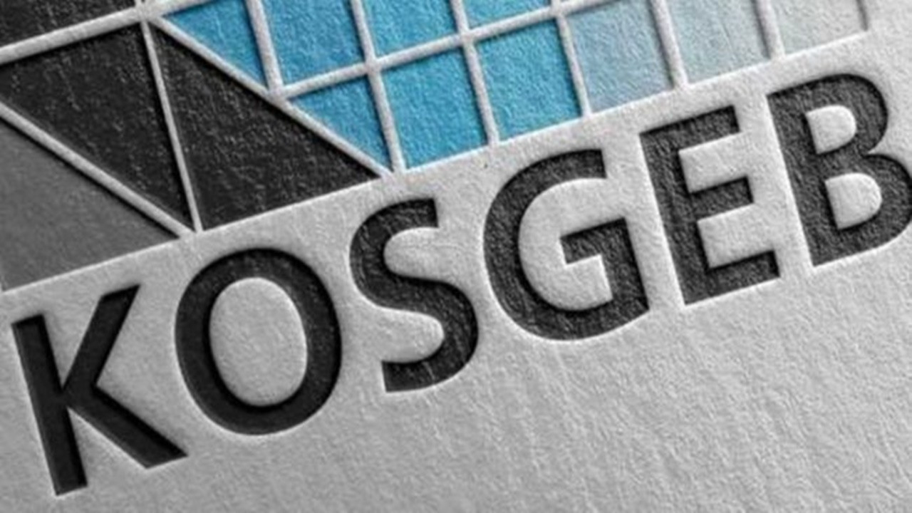 2020 KOSGEB destekleri nelerdir? KOSGEB destek programları içerikleri nedir?