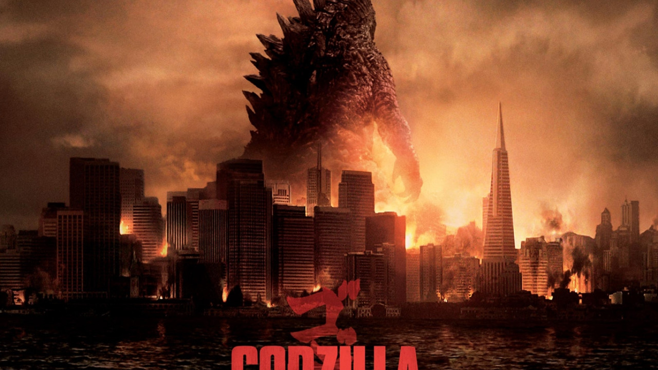 Godzilla filminin konusu nedir, oyuncuları kimlerdir?