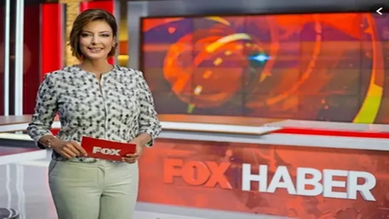 5 Ağustos Fox Ana Haber izle!