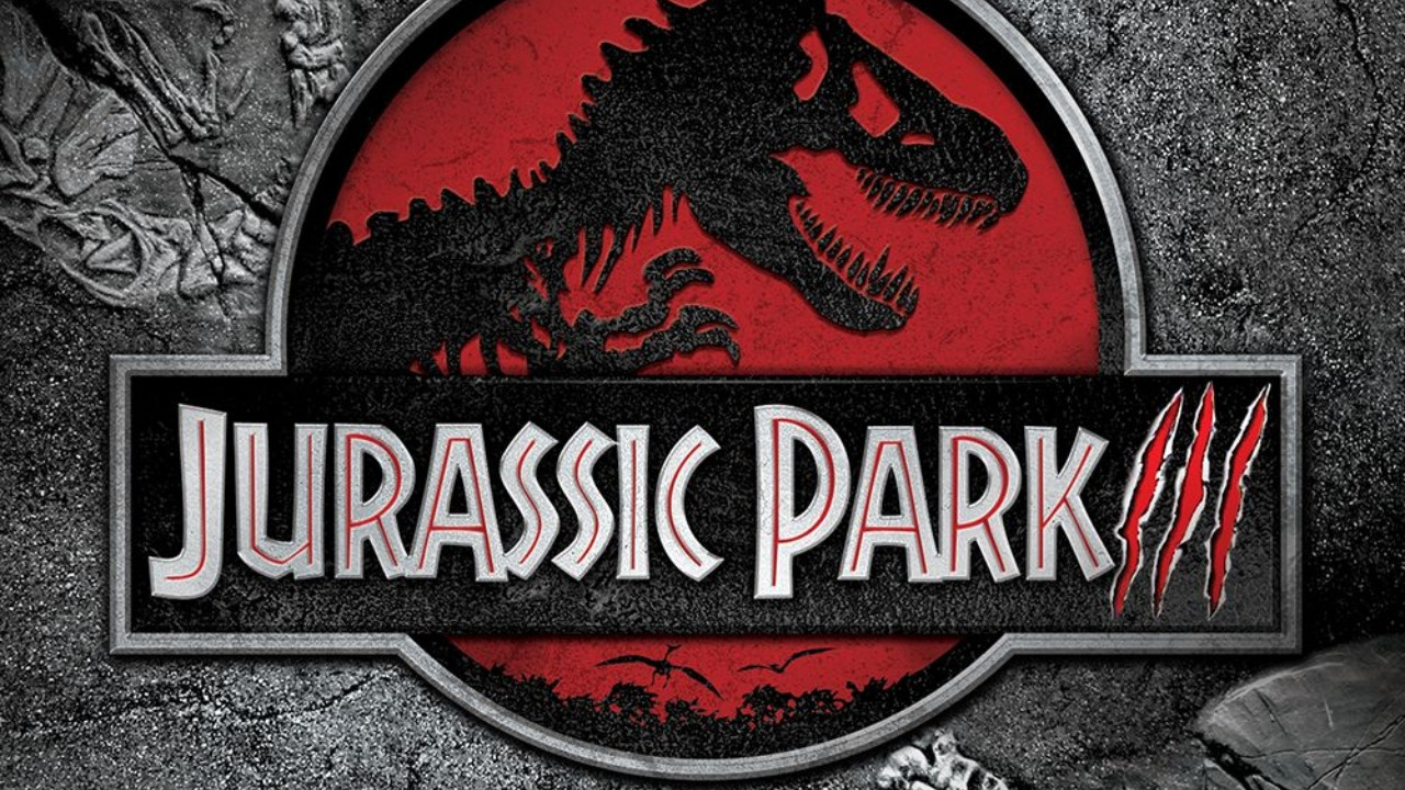 Jurassic Park 3 filminin konusu nedir, oyuncuları kimlerdir?