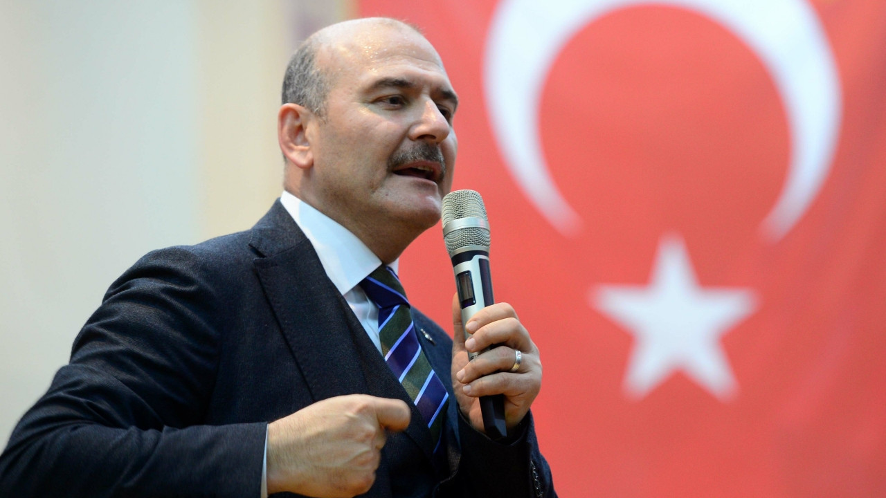 'Tüm Türkiye'de gerçekleştirilecek'