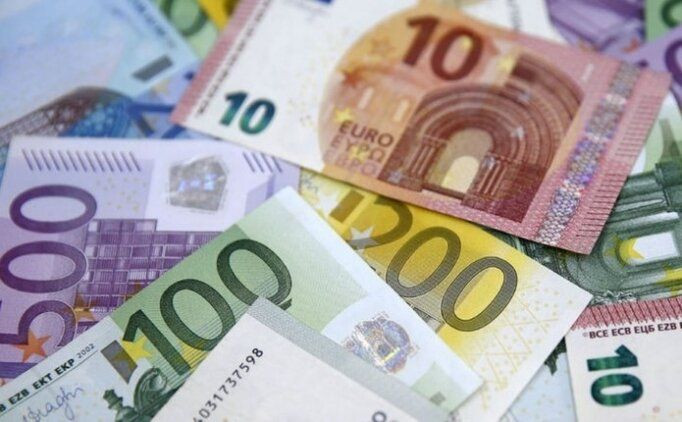 Euro ve Dolar son durumu! Euro ve Dolar fiyatları ne kadar 13 Ağustos 2020 - Sayfa 3