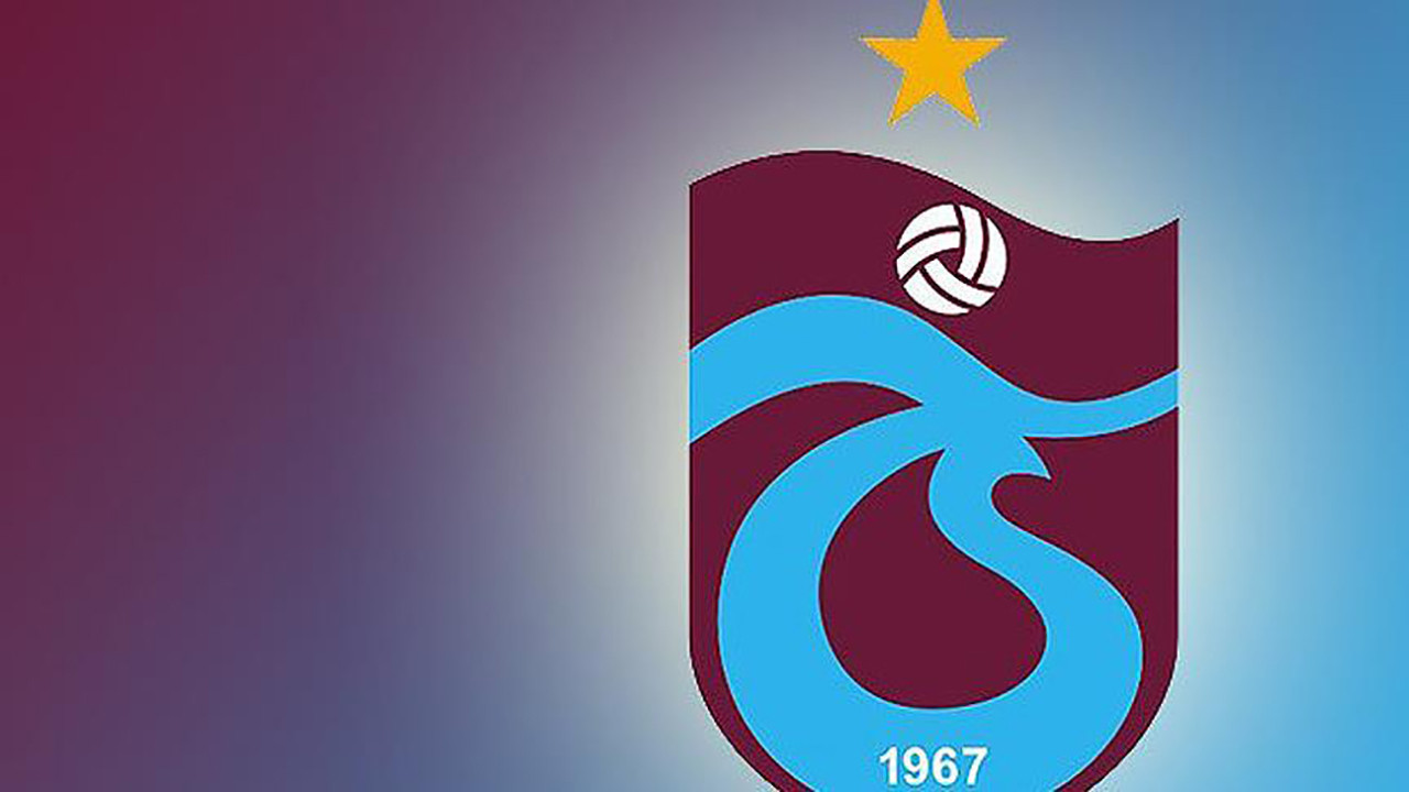 Trabzonspor'da bir futbolcuda daha corona virüsü tespit edildi