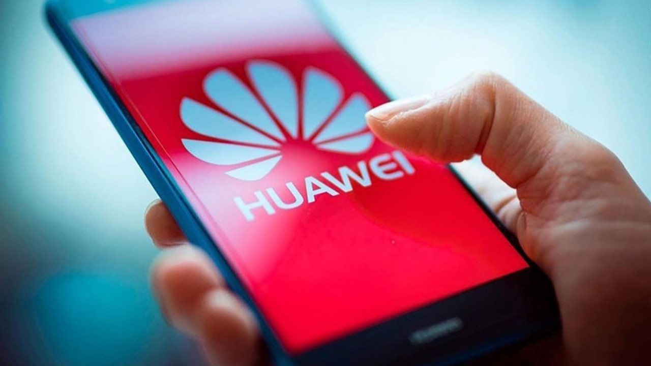 Huawei'ye kısıtlamalar genişletildi