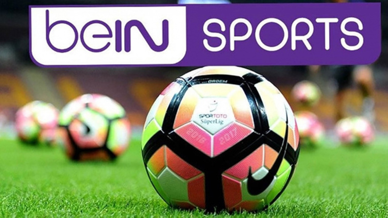 BeIN Sports'tan sürpriz karar: Dev maçlar şifresiz yayınlanacak