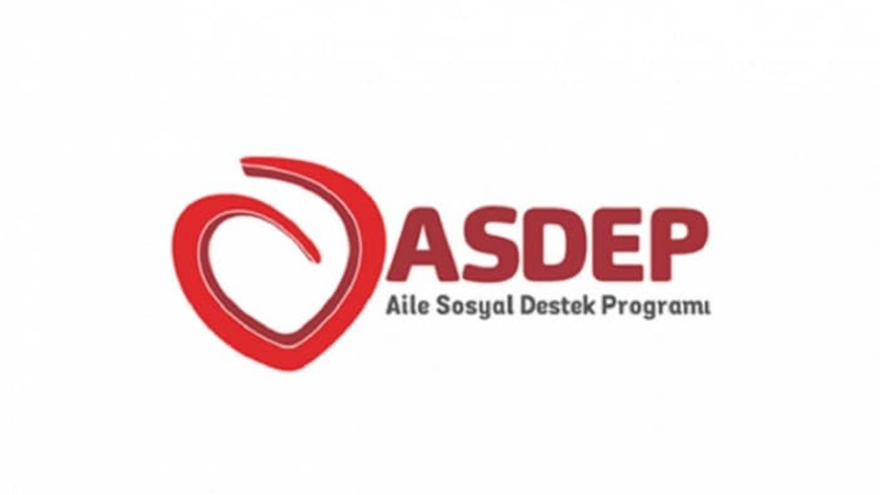 ASDEP sonuçları ne zaman açıklanacak? ASDEP 2020 sözlü sınav sonuçları için tarih verildi mi?