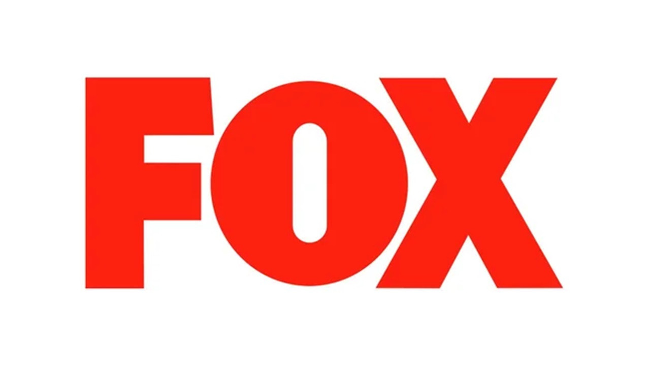20 Ağustos Fox Ana Haber izle!