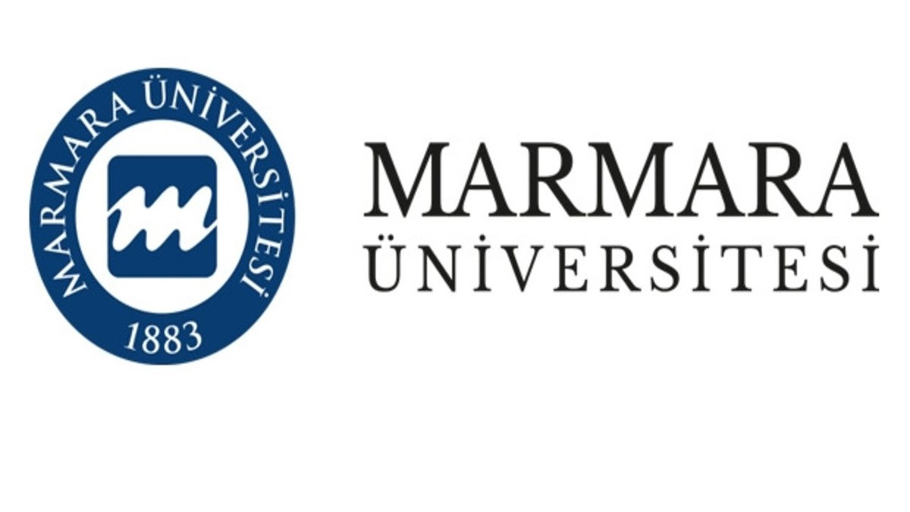 Marmara Üniversitesi 50 sözleşmeli personel alıyor! Başvurular nasıl yapılır?
