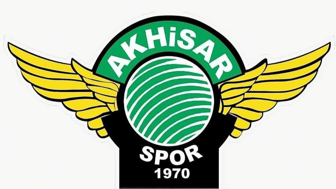 Akhisarspor'da 4 futbolcunun korona testi pozitif çıktı