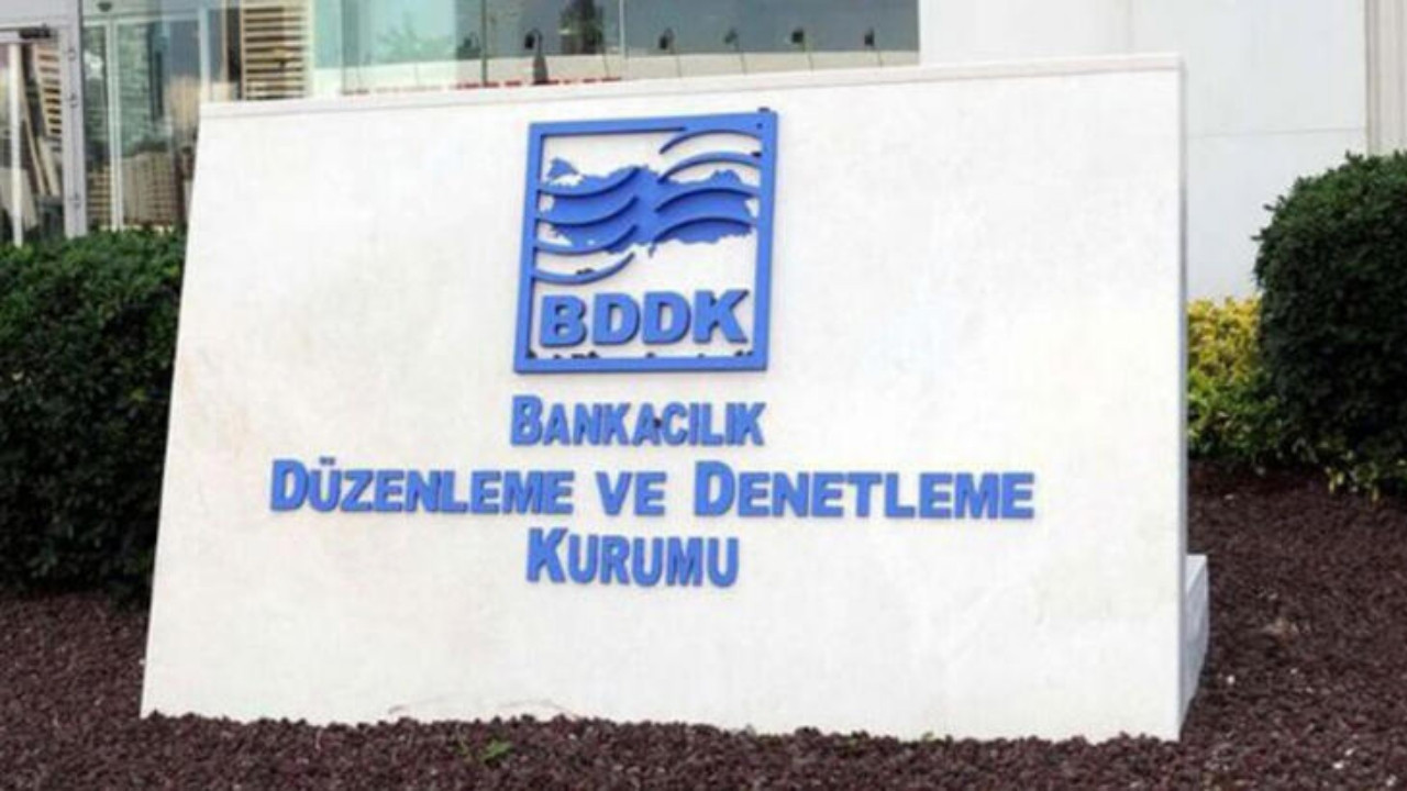 BDDK'dan flaş tüketici kredisi kararı: Vade indirildi