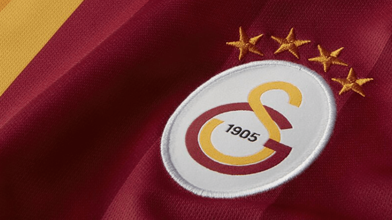 Galatasaray'da 4 yeni transferin lisansları tamam