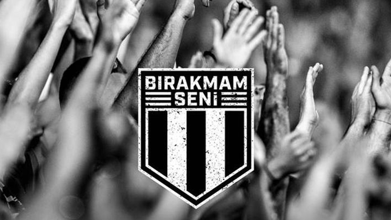 Beşiktaş Bırakmam Seni çekiliş sonuçları kazananlar tam isim listesi