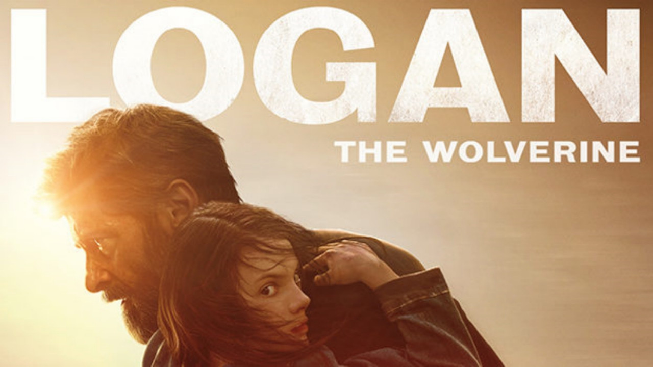 Logan: Wolverine filminin konusu nedir, oyuncuları kimlerdir? Nerede çekildi?