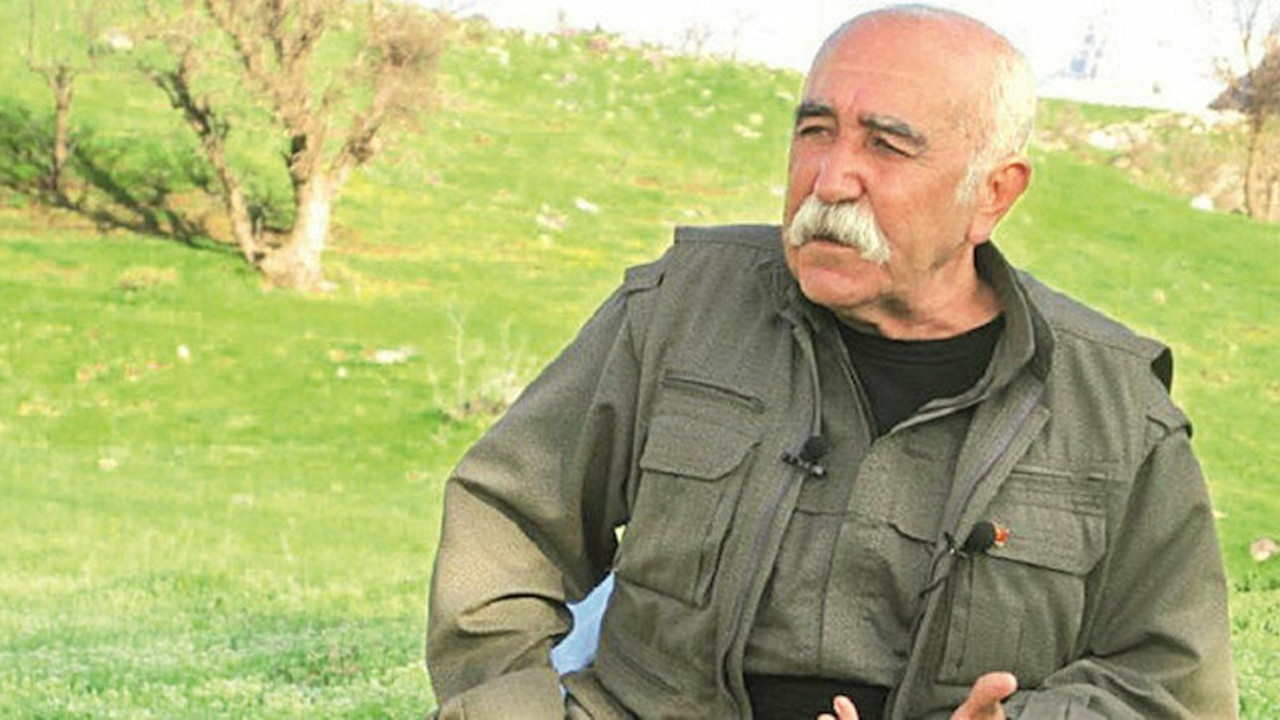 Abdullah Ağar: Öcalan'ın yakalanmasından sonra en önemli olay