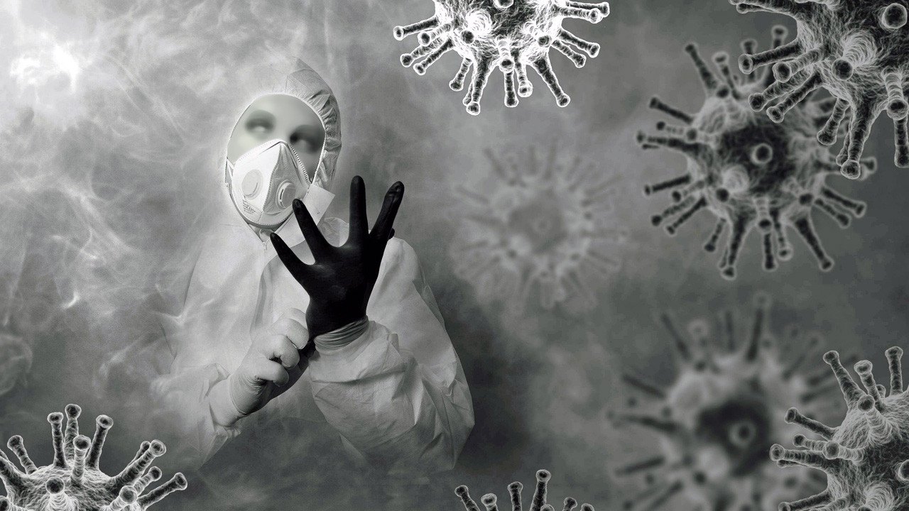 Prof. Tükek: 'Koronavirüs aşısı kasım-aralık aylarında çıkar'