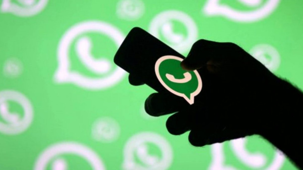 WhatsApp'ın yeni özelliği test ediliyor