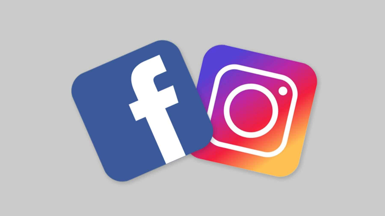 Facebook ve Instagram'a casusluk suçlaması