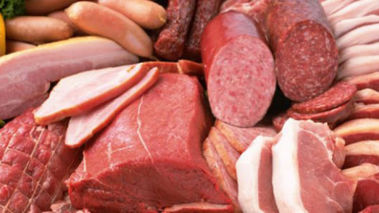 Bursa'da at eti satan firmalar hangileri! 2 Ekim Tarım Bakanlığı hileli ürünler listesi!