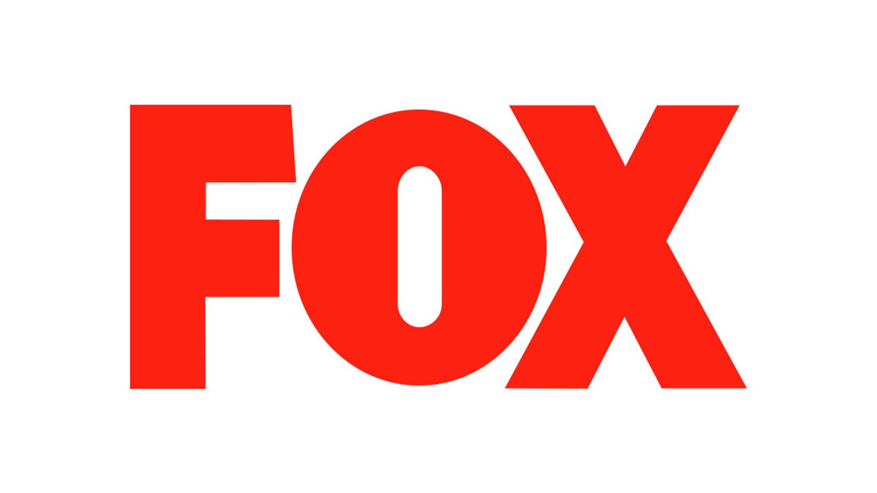 Fox Ana Haber izle canlı! 5 Ekim 2020