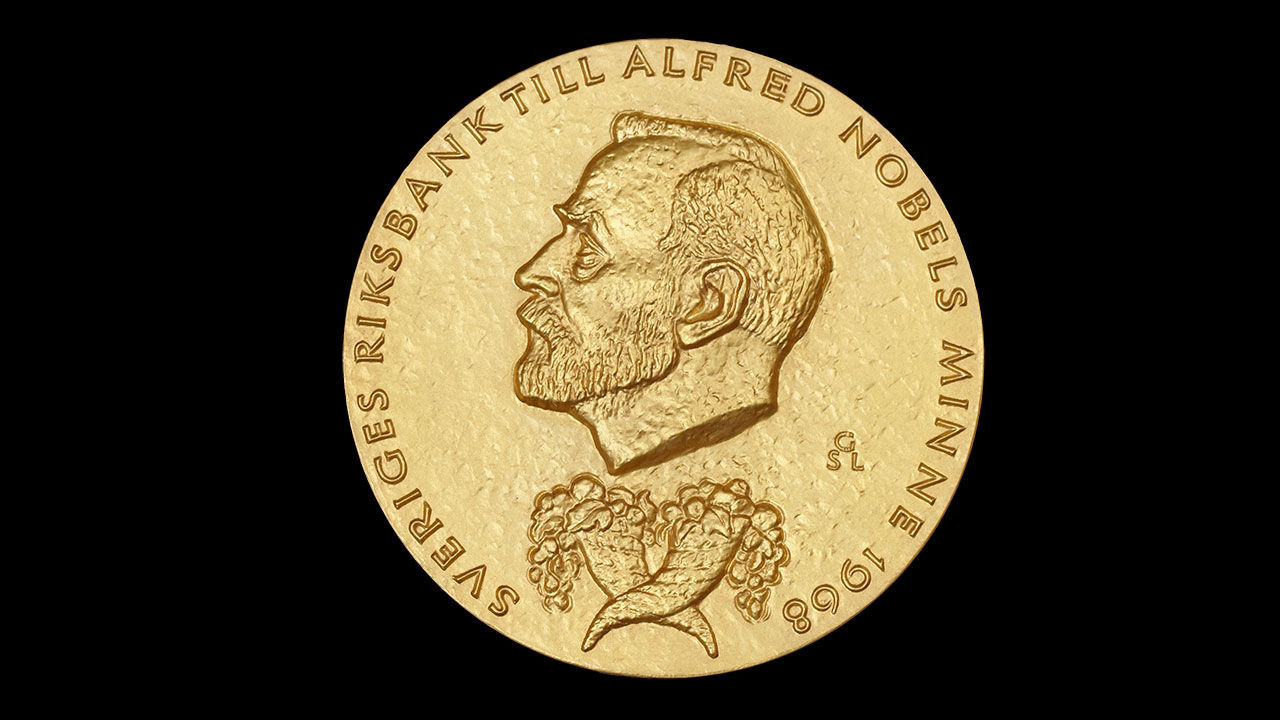 2020 yılı Nobel Ekonomi Ödülü sahibini buldu