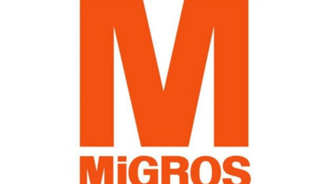 Migros 18 - 28 Ekim 2020 aktüel ürünler kataloğu