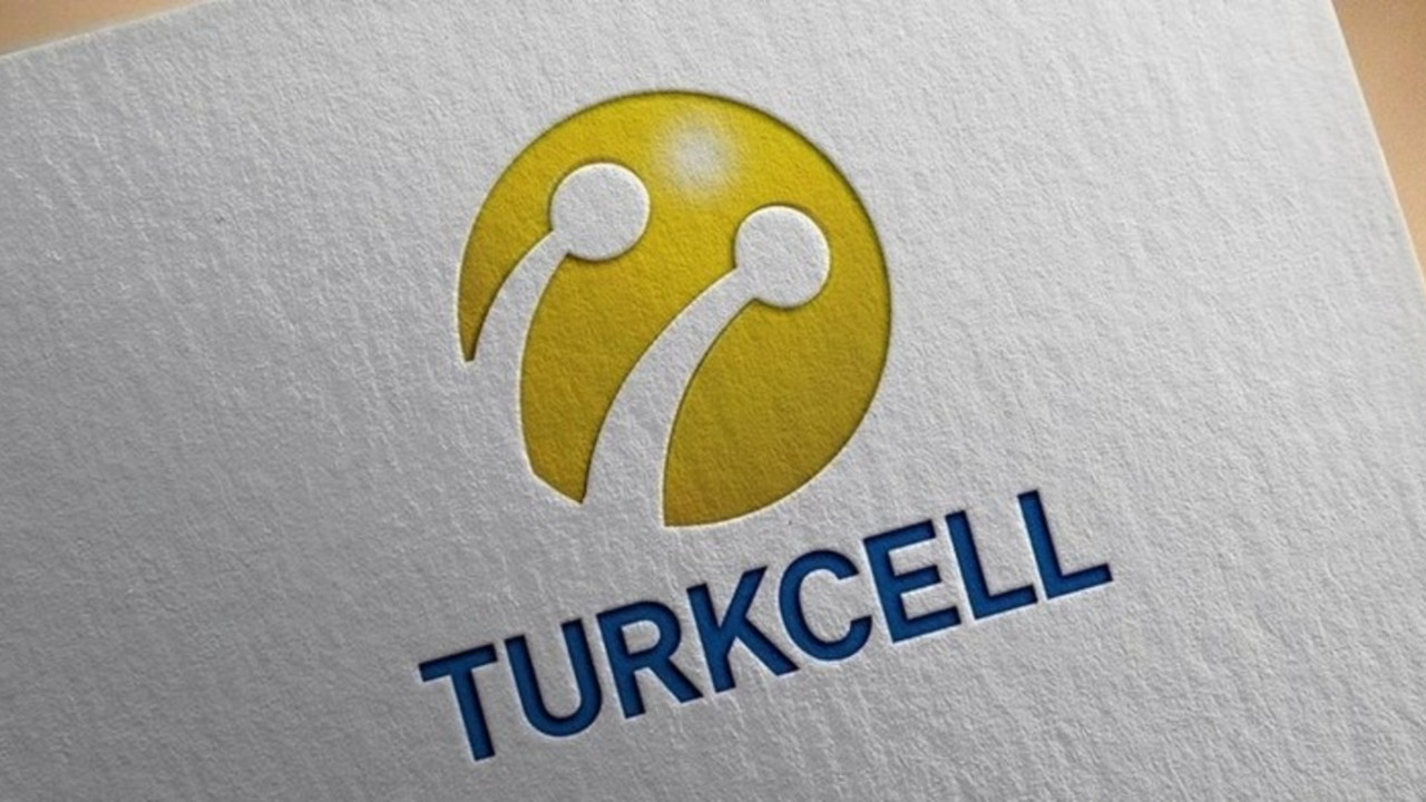 Turkcell'in Türkiye Varlık Fonu'na devrine onay
