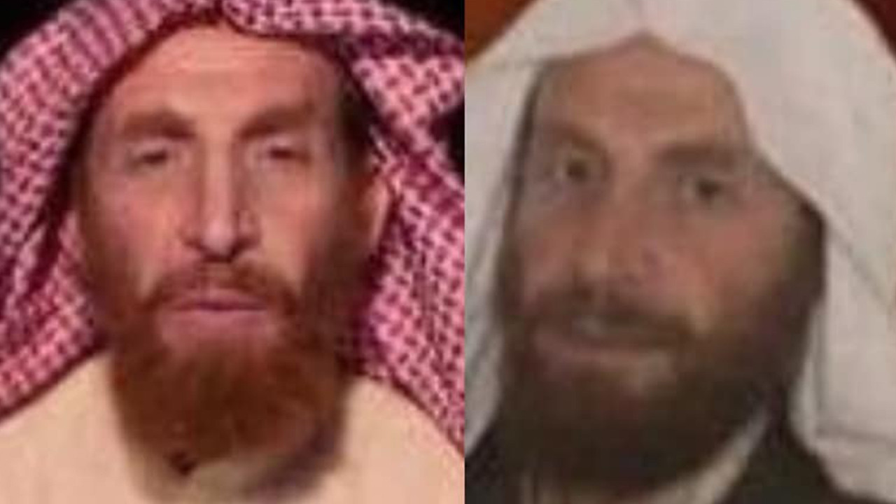 Abu Muhsin al-Masri öldürüldü mü? al-Masri kimdir?