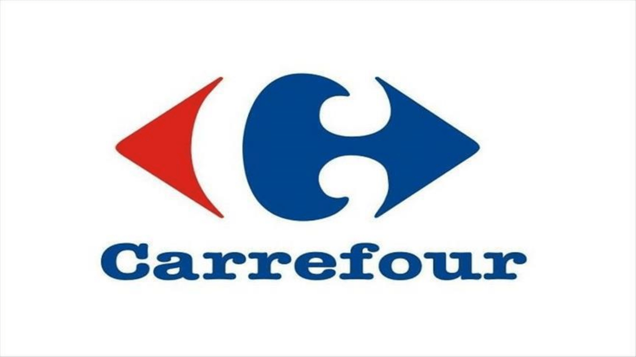 CarrefourSA 11 Kasım aktüel ürünler kataloğu