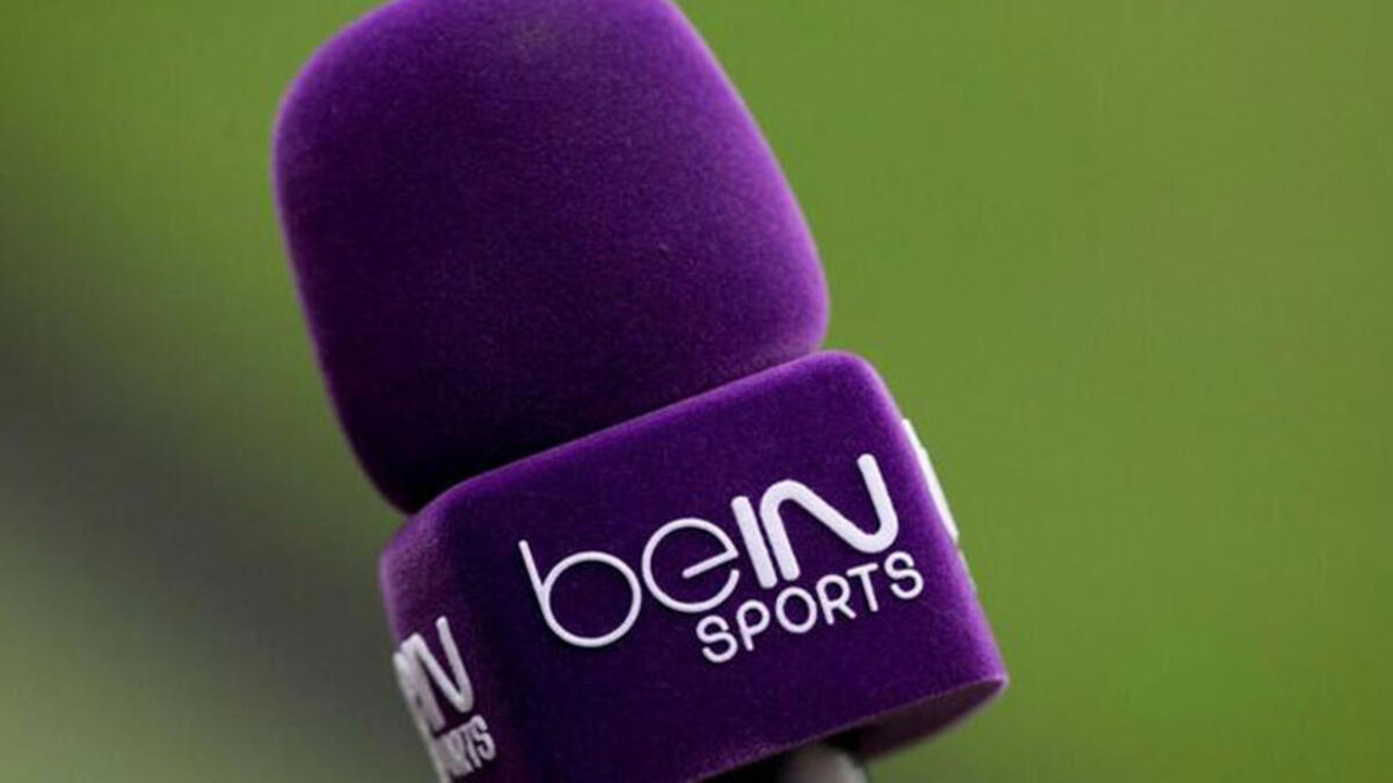 beIN Sports'ta sürpriz istifa