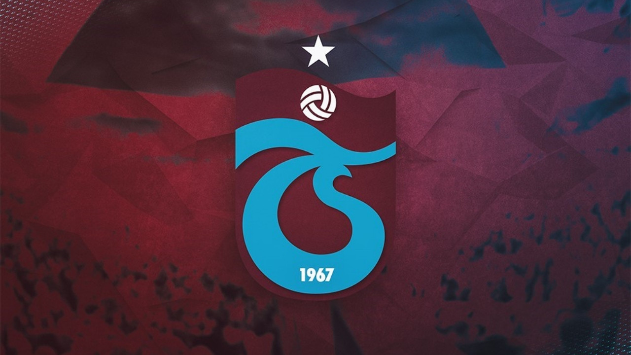 Trabzonspor'dan çok sert "Şike Davası" açıklaması