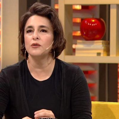 Bir Zamanlar Çukurova Behice ölüyor mu? Esra Dermancıoğlu diziden ayrılacak mı? - Sayfa 3