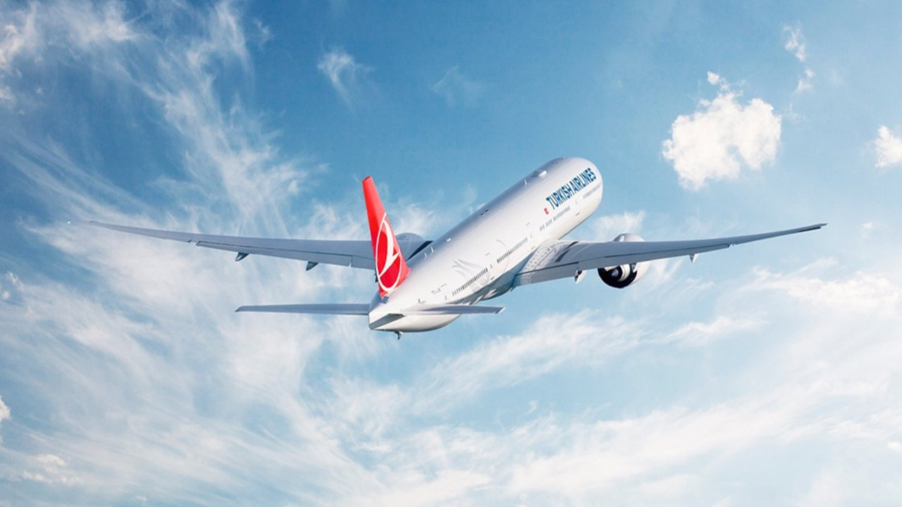 Türk Hava Yolları'ndan bilet iadesi açıklaması