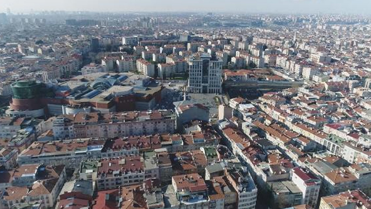 Beklenen İstanbul depreminde en riskli ilçelerin belediye başkanları konuştu: Tomografisini çektik
